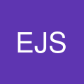 Eugene J Schmidt, DDS and Martha J Aszterbaum, DDS, Inc.'s profile picture