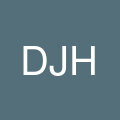 David J. Hinrichs, DDS's profile picture