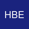 Huntington Beach Endodontics's profile picture