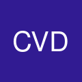 Canyon View Dentistry's profile picture