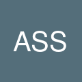 Antoine S Sayegh DDS, INC's profile picture