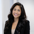 Mikaela E. Dental Receptionist / Front Desk and Dental Assistant