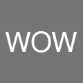 WrightSmileCenter of Woodbridge's profile picture