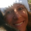 Tricia B. Dental Receptionist / Front Desk and Dental Assistant