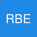 Rancho Bernardo Endodontics's profile picture