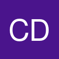 Coronado Dental's profile picture