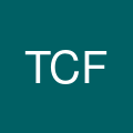 The Center for Contemporary Dentistry's profile picture