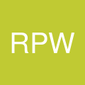 Robert P Ward, DDS's profile picture
