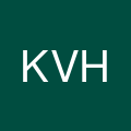 Katherine V Hicks DDS's profile picture