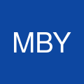 Marshall B. Young, DDS, Inc.'s profile picture