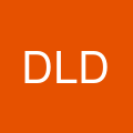 De Leon Dentistry's profile picture