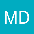 Maroon Dental's profile picture