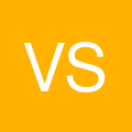 VA SMILES 's profile picture