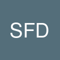 Simon Family Dentistry's profile picture