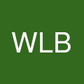 William L. Beall, DDS's profile picture