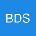 Brentwood Dental Spa's profile picture