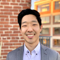 Kevin P. Dentist