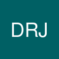 Dr. Robert J. Matthews D.M.D.'s profile picture