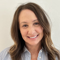 Nikki T. Dental Hygienist