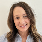 Nikki T. Dental Hygienist