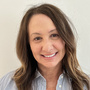 Nikki T. Dental Hygienist