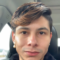 Jose m. Dental Receptionist / Front Desk and Dental Assistant