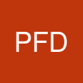 Purcell Family Dentistry's profile picture