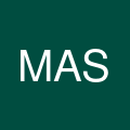 Make A Smile's profile picture