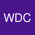 Westchester Dental Care - Steven C. Abel, DMD, PC's profile picture