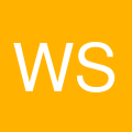Wallingford Smiles's profile picture