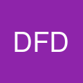 Danville Family Dentist's profile picture