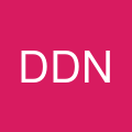 Dr. De Nguyen dental office's profile picture
