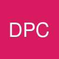 Denny & Peter Chen DDS INC's profile picture