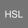 Henry s. Lee DDS Inc. 's profile picture