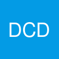 Dos Caminos Dental's profile picture