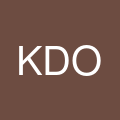 Kidiatric Dental & Orthodontics's profile picture