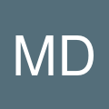 M&M Dental's profile picture