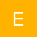 Environdental's profile picture