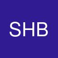 Shirley H. Bien Dmd Inc.'s profile picture