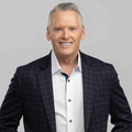 Troy Gombert, DDS, FAGD, PC's profile picture