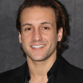 Jacob R. Dental Hygienist