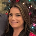 Arielle S. Dental Receptionist / Front Desk and Dental Assistant