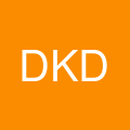 David Kao DDS, Inc.'s profile picture