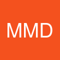 Monica Munoz DDS's profile picture