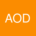Accent on Dentistry's profile picture
