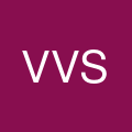 Val Vista Smiles's profile picture