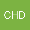 Cristina Herrera DDS's profile picture