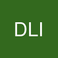 Donald L. Iman DDS. INC.'s profile picture
