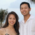 GLen Cove Dental's profile picture