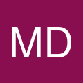 Macri Dental's profile picture
